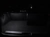LED-lampa bagageutrymme Subaru BRZ