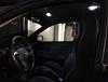 LED kupé Subaru Impreza GE GH GR
