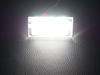 LED modul skyltbelysning Subaru Impreza GE/GH/GR Tuning