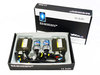 LED Xenon HID-Kit Subaru WRX STI Tuning