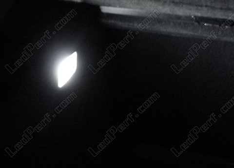 LED bagageutrymme Toyota Avensis