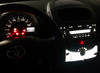 LED-lampa instrumentbräda Toyota Aygo