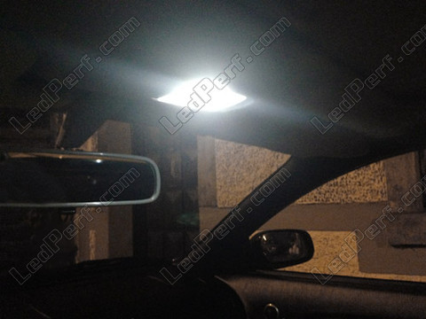LED-lampa takbelysning fram Toyota Celica AT200