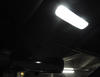 LED-lampa takbelysning fram Toyota Corolla E120