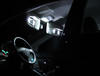 LED-lampa kupé Toyota Corolla Verso