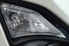 LED-lampa kromade blinkers Toyota GT 86