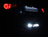 LED Backljus Toyota GT 86 Tuning
