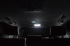 LED-lampa takbelysning bak Toyota Land cruiser KDJ 150