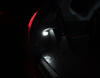 LED-lampa bagageutrymme Toyota Prius