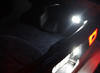 LED-lampa bagageutrymme Toyota Supra MK3