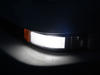 LED-lampa parkeringsljus xenon vit Toyota Supra MK3