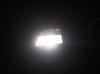 LED-lampa Backljus Toyota Yaris 2