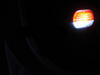 LED-lampa dörrtröskel Volkswagen Golf 4