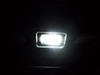 LED-lampa bagageutrymme Volkswagen Passat B5