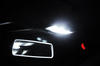 LED-lampa takbelysning fram Volkswagen Passat B5