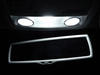 LED-lampa takbelysning fram Volkswagen Passat B6