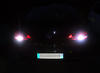 LED Backljus Volkswagen Passat B7 Tuning