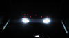 LED-lampa takbelysning Volkswagen Passat CC