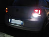 LED Backljus Volkswagen Polo 6R 6C1