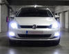 LED-lampa Strålkastare Volkswagen Sportsvan
