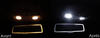 LED-lampa takbelysning fram Volkswagen Tiguan