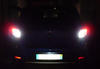 LED-lampa Backljus Volkswagen Up!