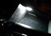 LED-lampa handskfack Volvo S60 D5