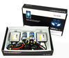 LED Xenon HID-Kit BMW Motorrad S 1000 R Tuning