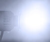 COB LED-kit All in One CFMOTO Terracross 625 (2011 - 2013)
