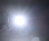 LED LED-strålkastare CFMOTO Terracross 625 (2011 - 2013) Tuning