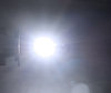 LED LED-strålkastare Harley-Davidson Road Glide 1450 - 1584 Tuning