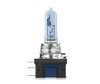 lampa Osram H15 Cool blue Intense NEXT GEN LED Effect 3700K för bilar och motorcykel
