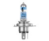 Beläggning Lampa H4 OSRAM Night Breaker® 200 - 64193NB200 - Säljs per styck