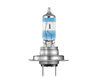 Beläggning Lampa H7 OSRAM Night Breaker® 200 - 64210NB200 - Säljs per styck