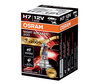 Lampa H7 OSRAM Night Breaker® 200 - 64210NB200 Säljs per styck
