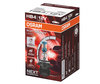 lampa HB4 Osram Night Breaker Laser +150% per styck- 9006NL