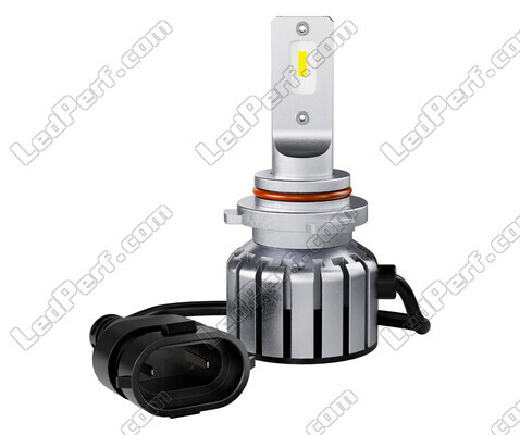 LED-lampor HIR1/9011 Osram LEDriving HL Bright 9005DWBRT-2HFB