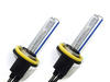 Xenon HID-lampa H11 Xenon HID-Kit H11 Tuning