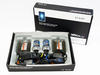 Xenon HID-Kit HB3 9005 Tuning