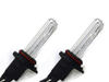 Xenon HID-lampa HB3 9005 Xenon HID-Kit HB3 9005 Tuning