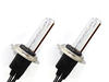 LED-lampa Xenon HID-lampa H7C kort 4300K 35W<br />
 Tuning