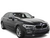 Bil BMW 5-Serie (G30 G31) (2017 - 2023)