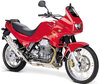 Motorcykel Moto-Guzzi Quota 1100 (1998 - 2002)