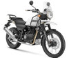 Motorcykel Royal Enfield Himalayan 410 (2016 - 2020) (2016 - 2020)