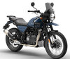 Motorcykel Royal Enfield Himalayan 410 (2021 - 2023) (2021 - 2023)