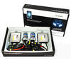 Xenon HID-Kit 35W eller 55W för BMW Motorrad HP2 Sport