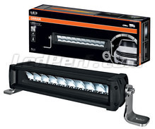 LED-bar Osram LEDriving® LIGHTBAR FX250-SP 30W