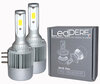 LED-lampor H15