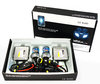 Xenon HID-Kit 35W eller 55W för BMW Motorrad S 1000 R