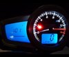 LED-Kit för mätar av Triumph Speed triple (2011 - 2016)